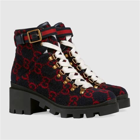 gucci su dhgate|dhgate gucci boots.